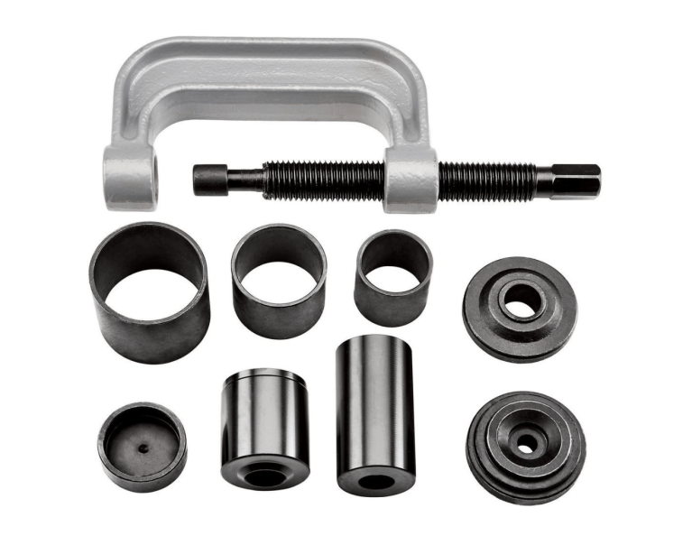 Harbor Freight Shop Equipment Deals